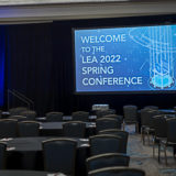 2022 Spring Meeting & Educational Conference - Hilton Head, SC (725/837)
